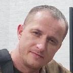 Владимир