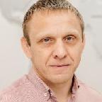 Александр