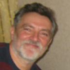 Сергей