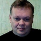 Евгений