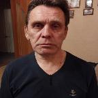 Николай