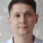 Клим