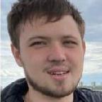 Андрей