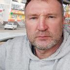 Илшат