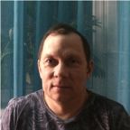 Сергей