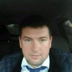 Алексей