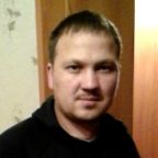 Артур