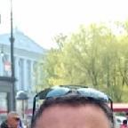 Дмитрий