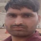 Manoj Gurjar