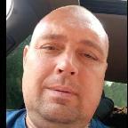 Ноомеер В Описании Звани