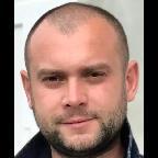 Александр