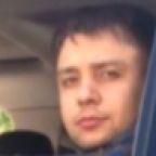 Айрат