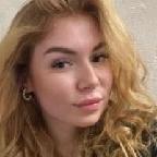 Ekaterina