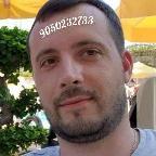 Смоотрите Ноомер На Лббу