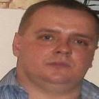 Евгений