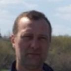 Александр