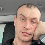 Evgeny