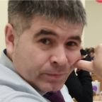 Раиль
