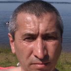 Фларит