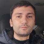 Юрий