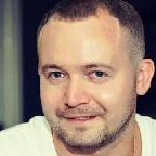 Константин