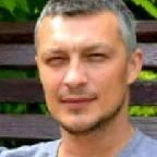 Николай