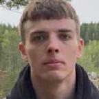 Vladislav