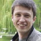 Александр
