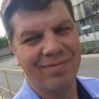 Владимир