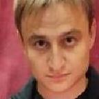 Айдар