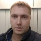 Алексей