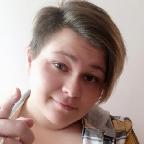 Ксения
