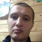 Виталий