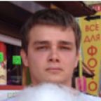 Алексей