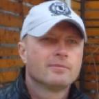 Алексей