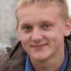 Григорий