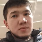Ибрахим