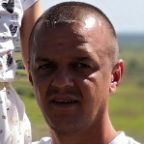 Юрий