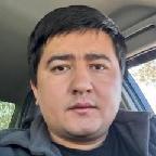 Шаха