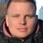 Виктор
