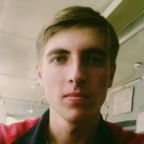 Евгений