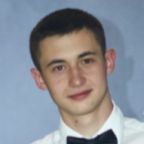 Александр