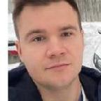 Роман