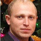 Александр