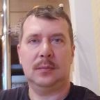 Алексей