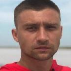 Агвард