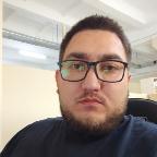 Дмитрий