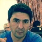 Вохиджон