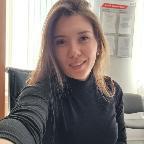 Наталья