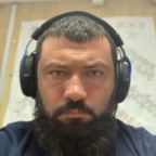 Николай